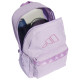 Adidas Τσάντα πλάτης Classic Tape Backpack